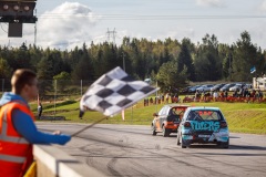 rallyx019