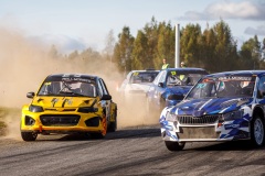 rallyx020