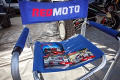 rallyx021