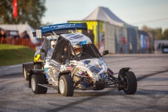 rallyx022