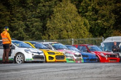 rallyx023