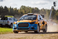 rallyx024