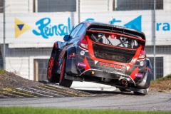 rallyx025