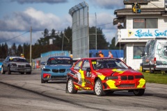 rallyx026