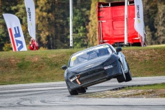 rallyx027