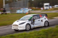 rallyx028