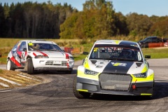 rallyx029