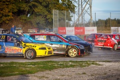 rallyx030