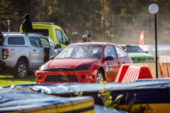 rallyx031