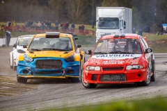 rallyx033