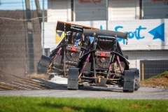 rallyx034