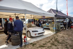 rallyx035
