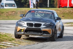 rallyx036