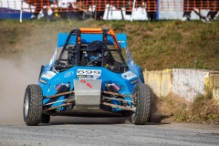 rallyx037