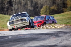 rallyx038