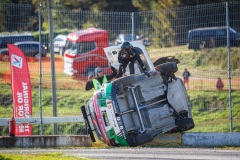 rallyx040