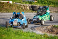 rallyx041