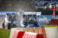 rallyx042