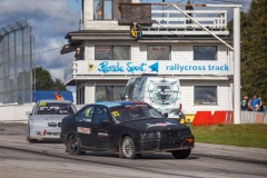 rallyx043