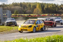 rallyx044