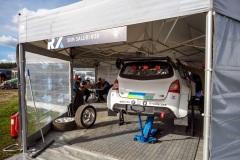 rallyx045