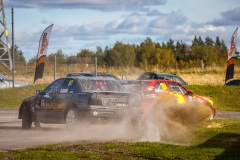 rallyx046