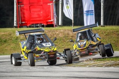 rallyx047