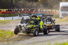 rallyx048