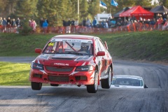 rallyx049