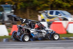 rallyx050
