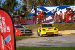 rallyx051