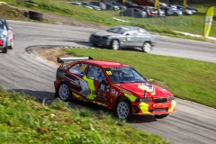 rallyx052
