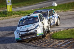 rallyx053