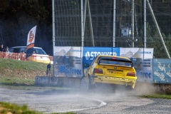 rallyx054