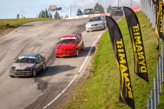 rallyx055