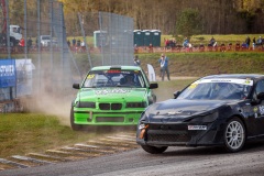 rallyx056
