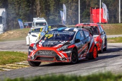 rallyx057