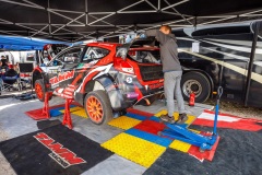 rallyx058