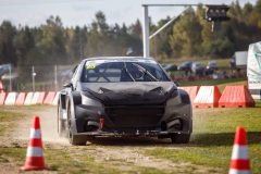 rallyx059