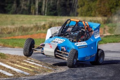 rallyx060
