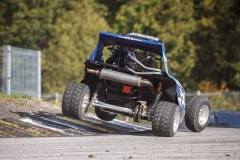 rallyx061