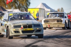 rallyx062