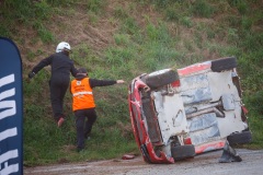 rallyx063