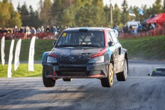 rallyx064