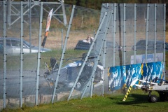 rallyx065