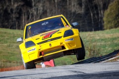 rallyx066