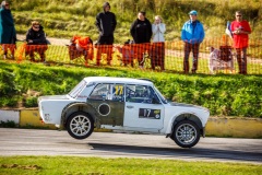 rallyx067
