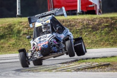 rallyx068