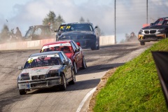 rallyx069