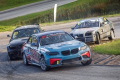 rallyx070